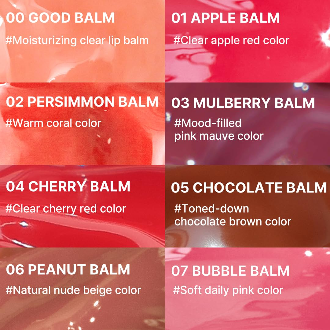AOU Soft Cream Blush, Glowy Tint & Tone Up Blush