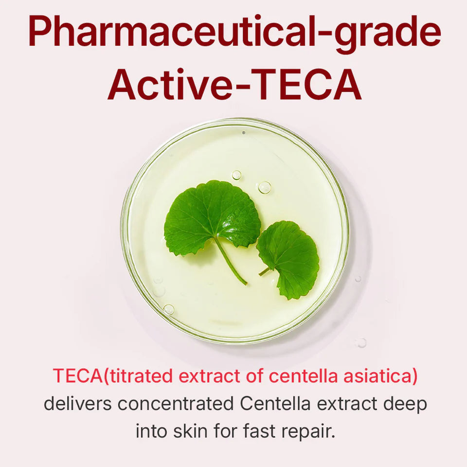 CENTELLIAN24 Madeca Cream Time Reverse 50ml