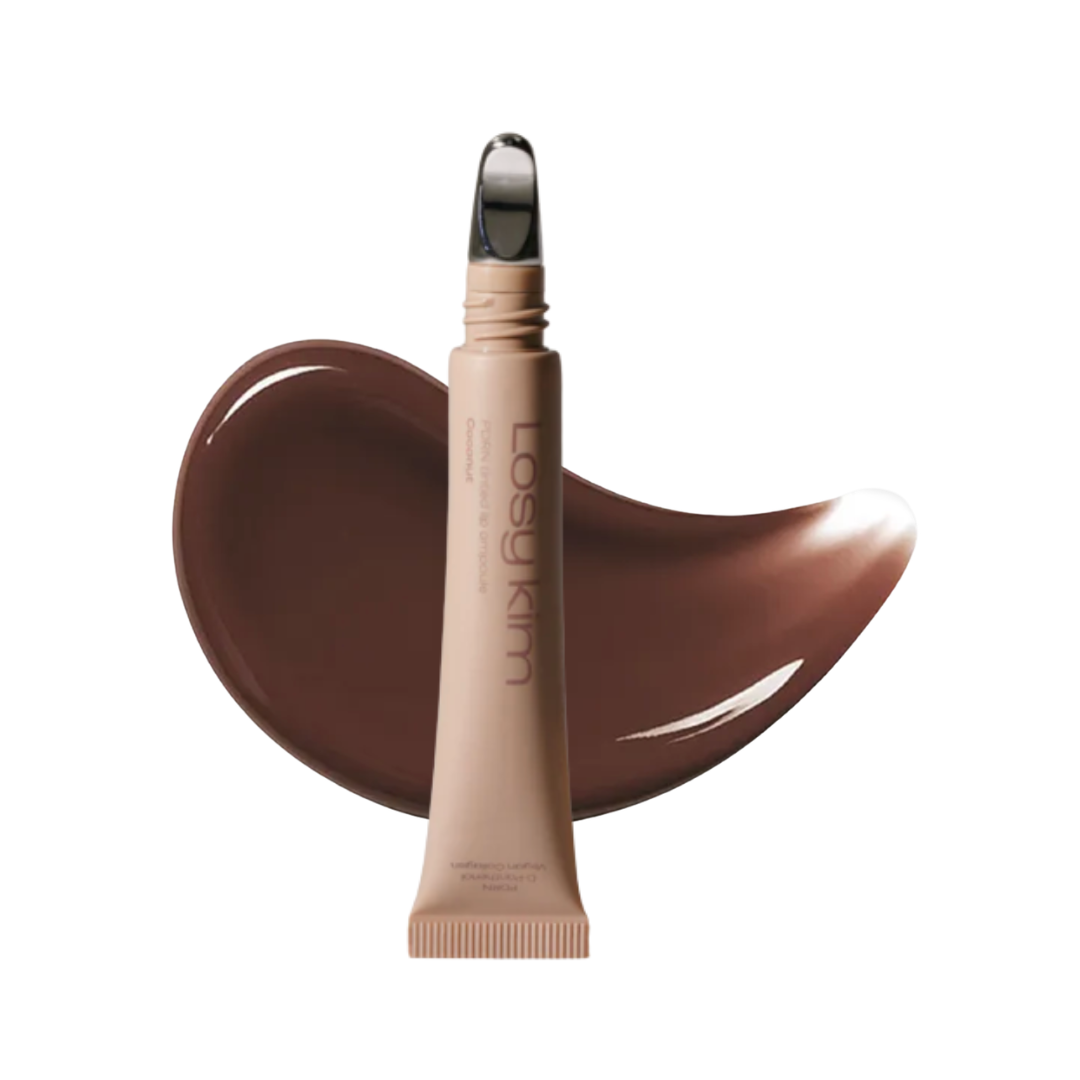 [PRE ORDER] Losy Kim Tinted PDRN Lip Ampoule Collection | New Arrival | New Shades