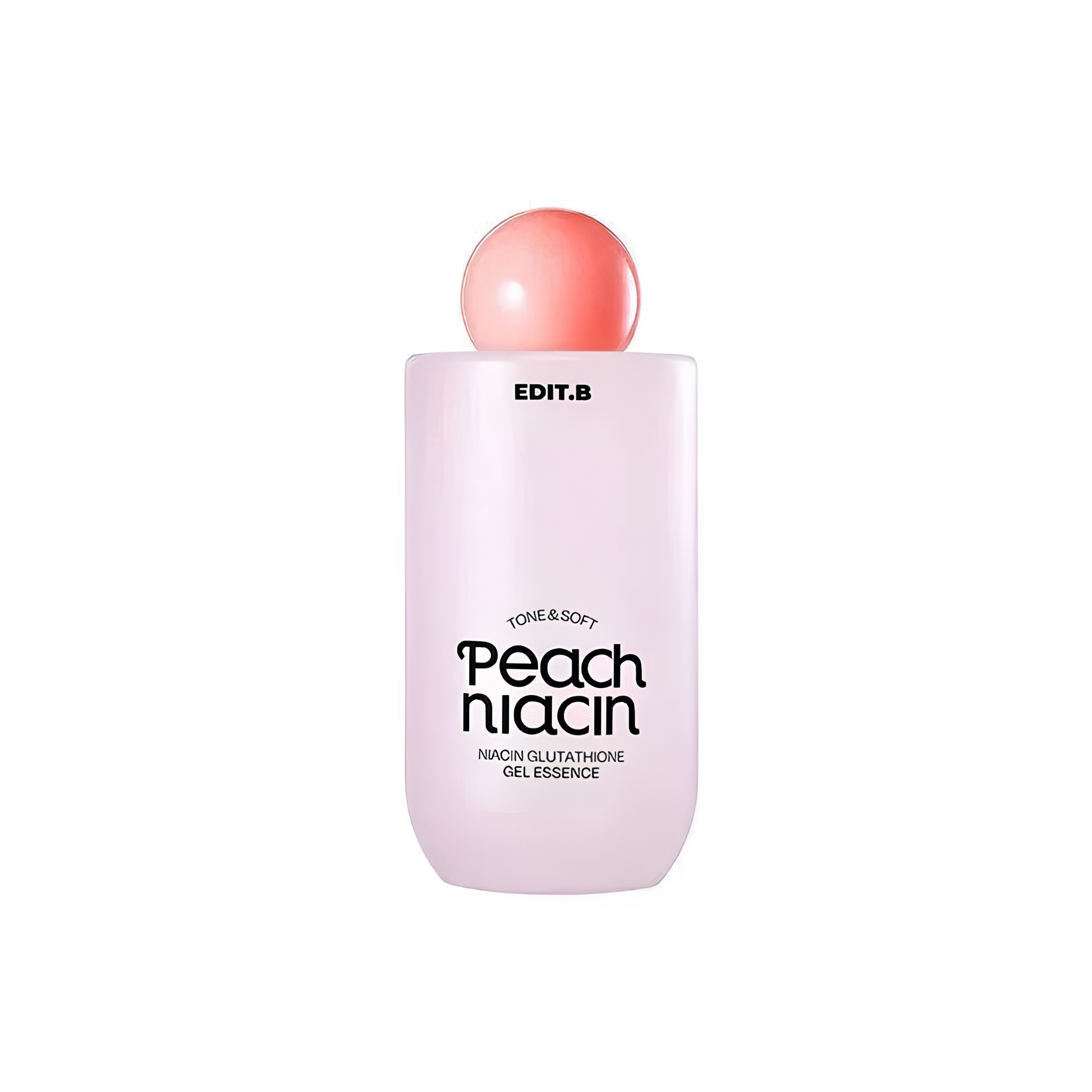 EDIT.B NIACIN GEL ESSENCE 200ML