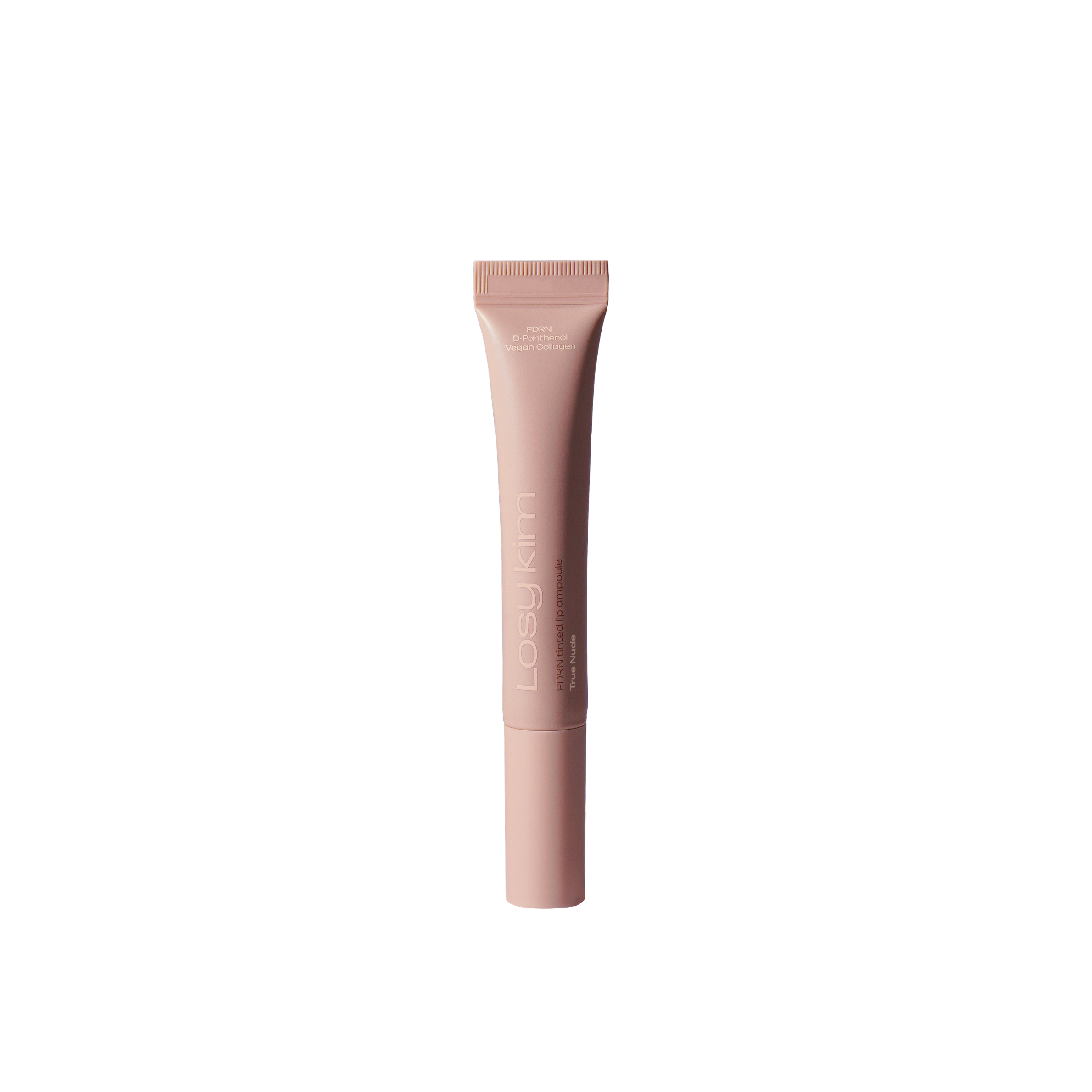 [PRE ORDER] Losy Kim Tinted PDRN Lip Ampoule Collection | New Arrival | New Shades