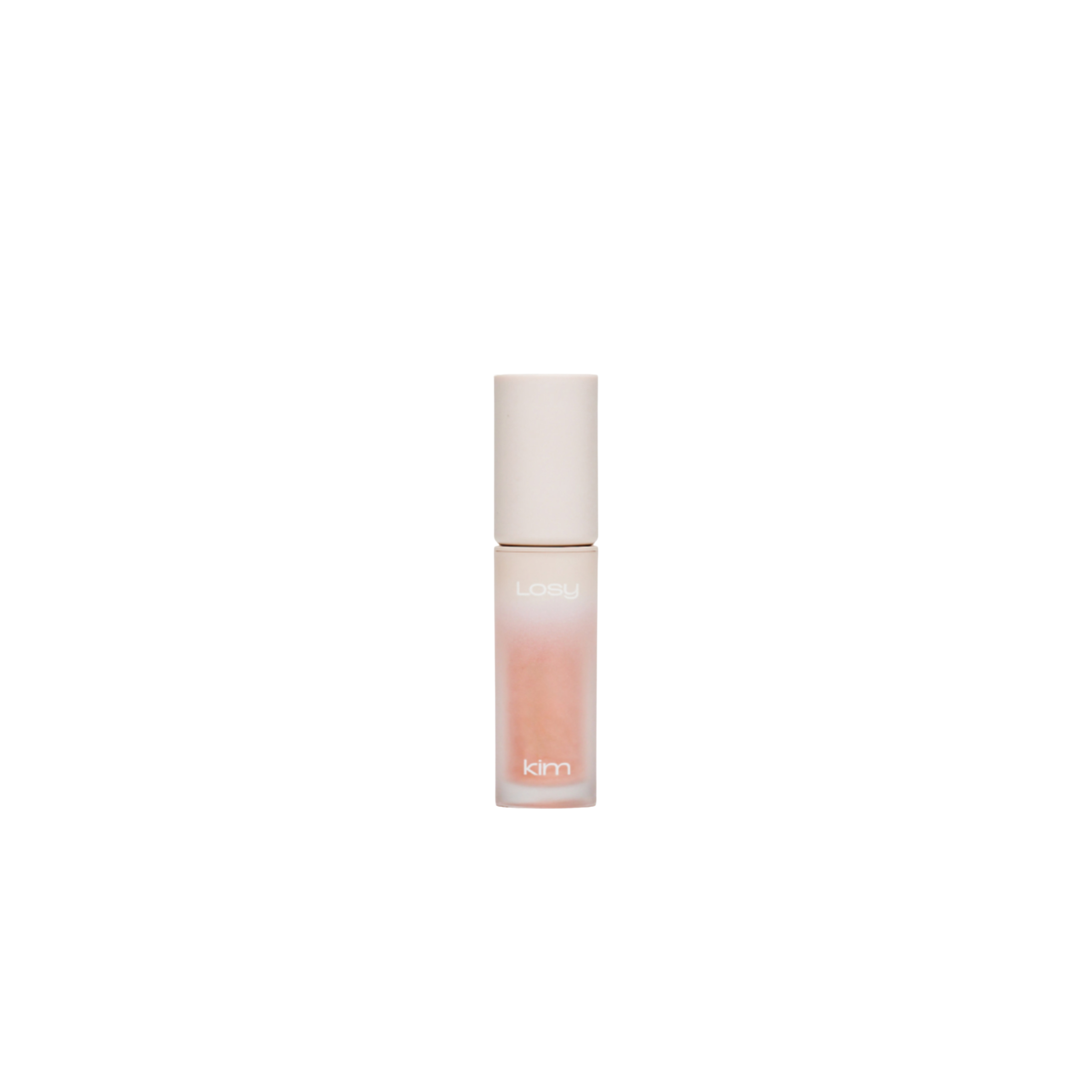 GWP - Losy Kim  Toe Shoes Lip Serum 4.5g