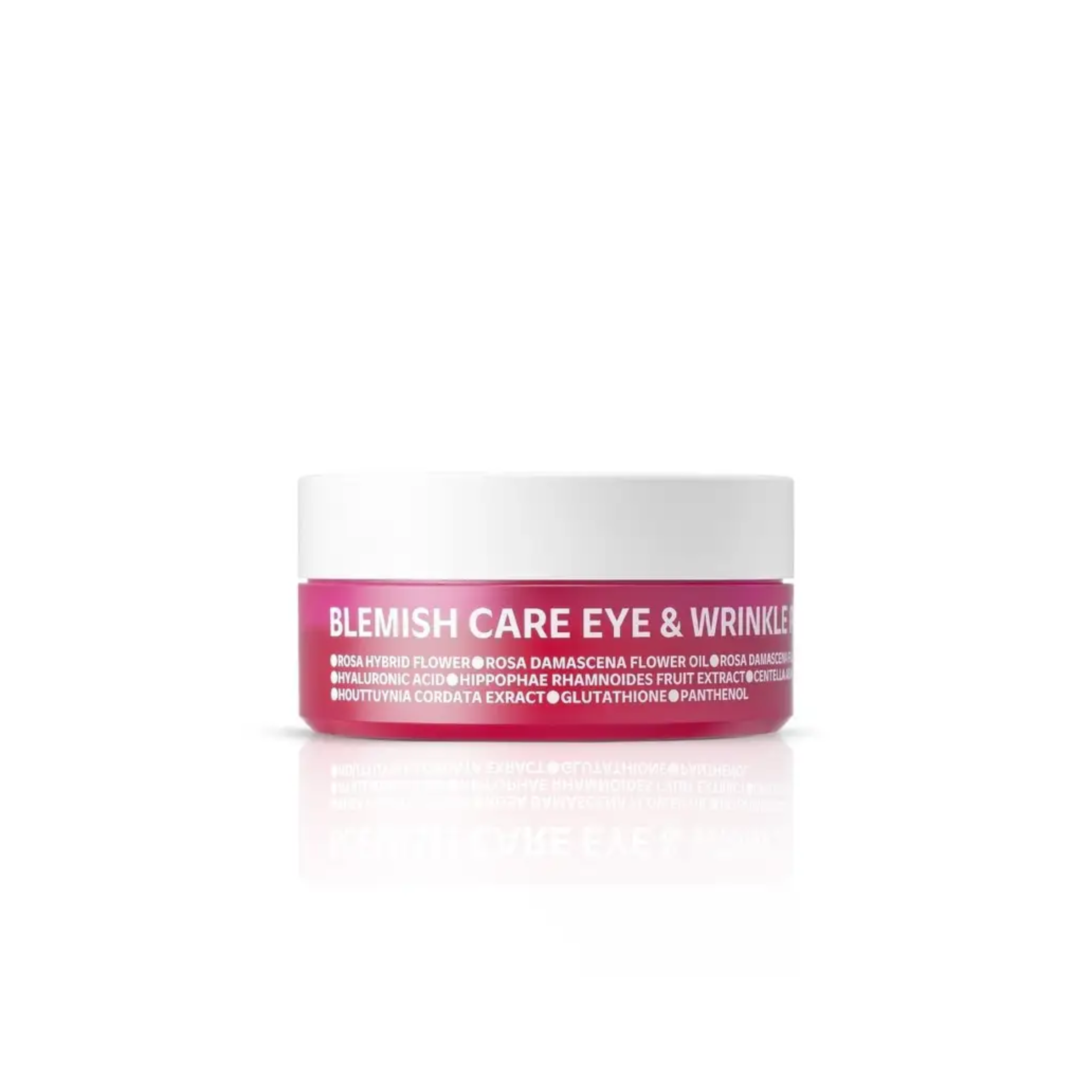 ILSO BLEMISH CARE EYE & WINKLE 90G