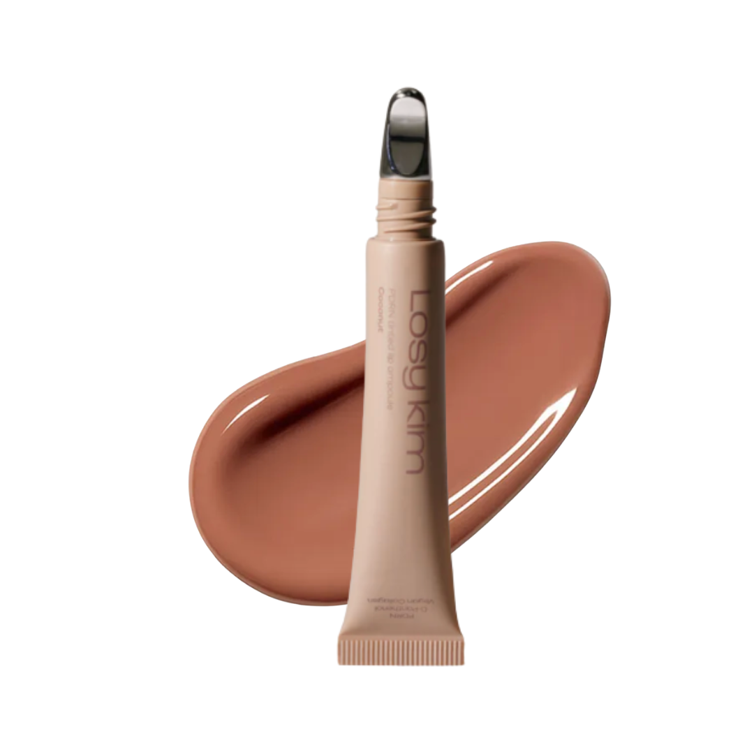 [PRE ORDER] Losy Kim Tinted PDRN Lip Ampoule Collection | New Arrival | New Shades