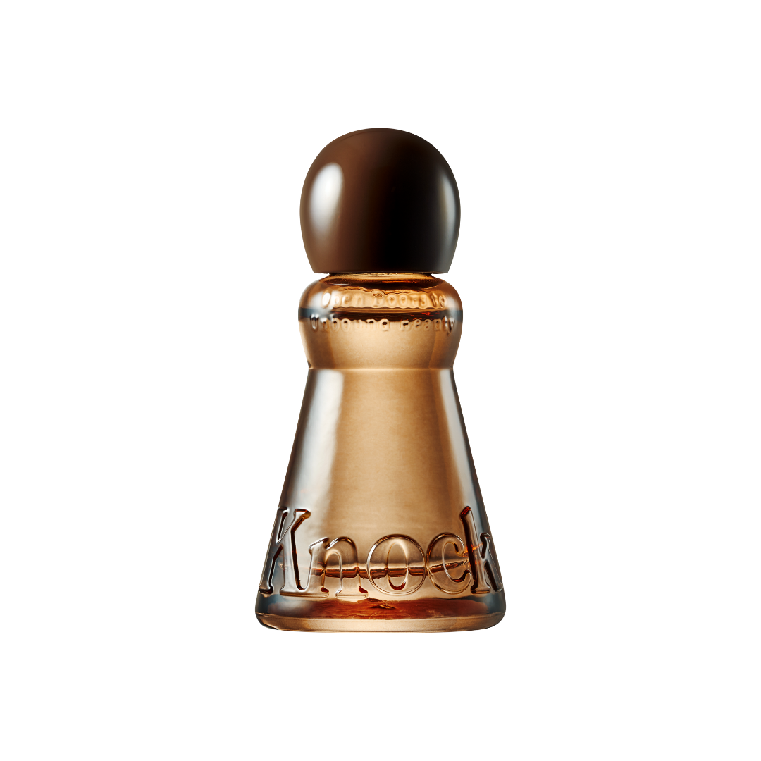 [PRE-ORDER] KNOCK PERFUME/BLENDING OIL 13ML