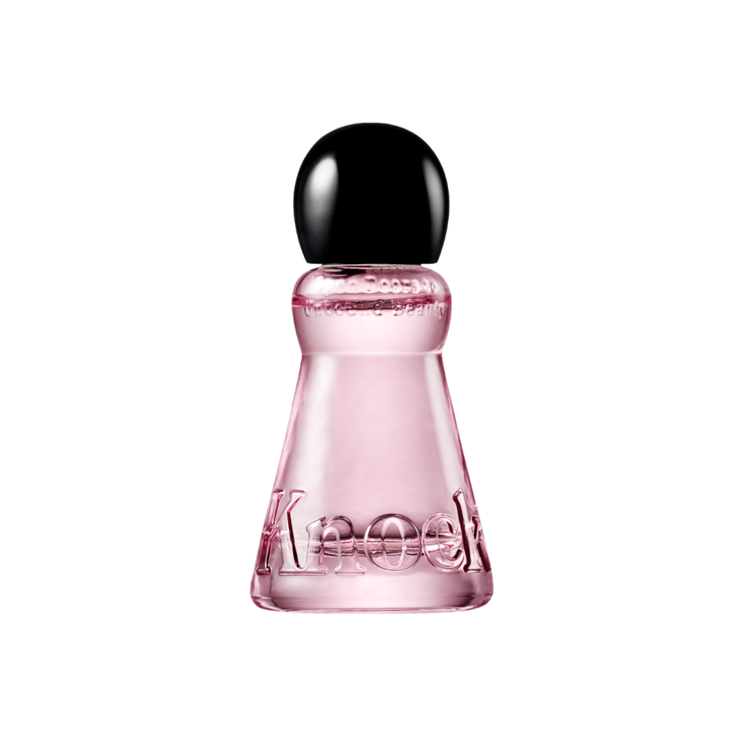 [PRE-ORDER] KNOCK PERFUME/BLENDING OIL 13ML