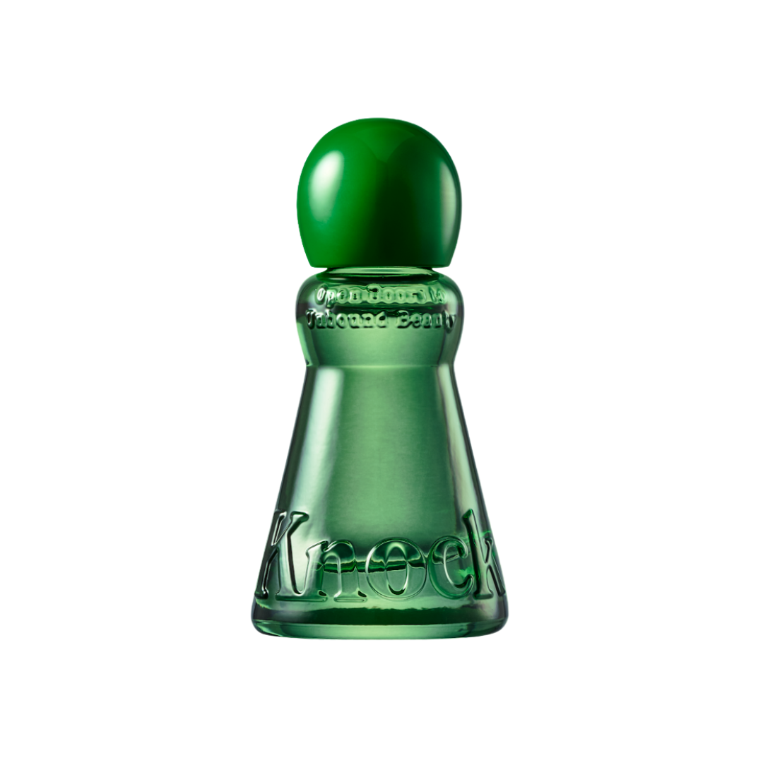 [PRE-ORDER] KNOCK PERFUME/BLENDING OIL 13ML