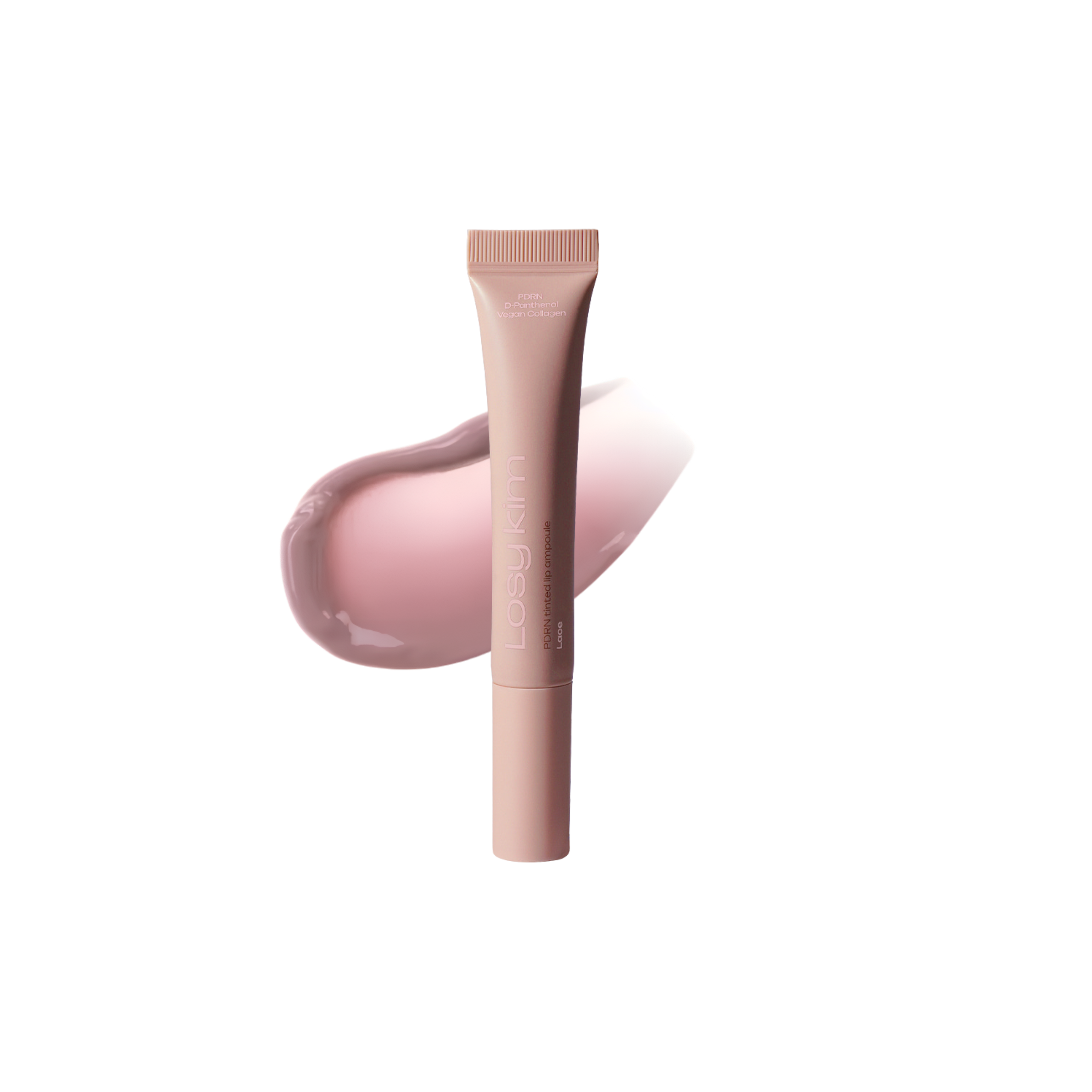 [PRE ORDER] Losy Kim Tinted PDRN Lip Ampoule Collection | New Arrival | New Shades