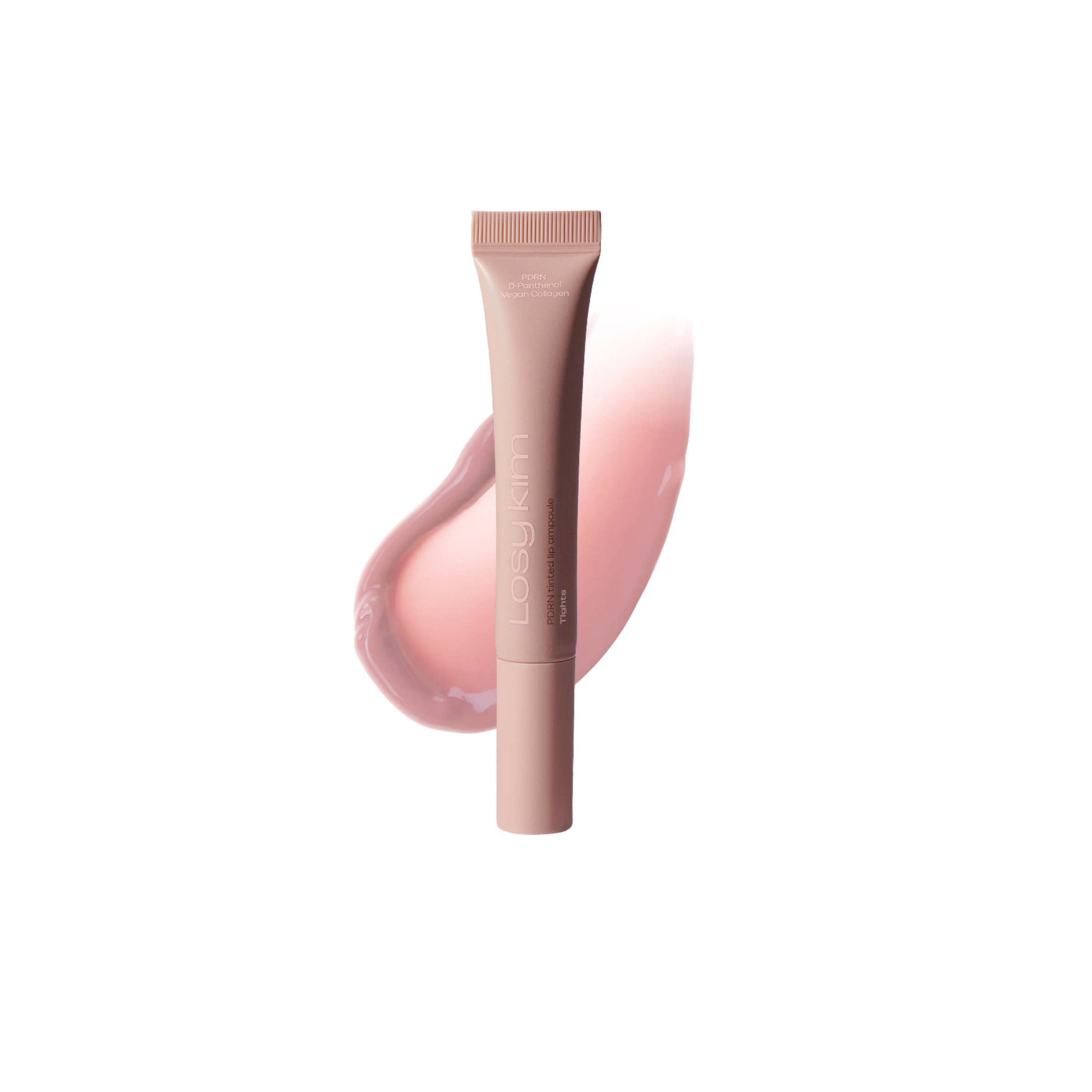 [PRE ORDER] Losy Kim Tinted PDRN Lip Ampoule Collection | New Arrival | New Shades