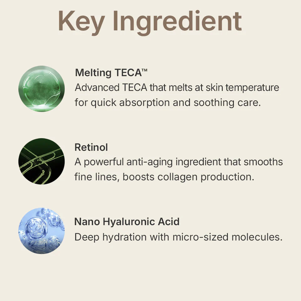 CENTELLIAN24 Madeca Wrinkle Capture Stick 10g