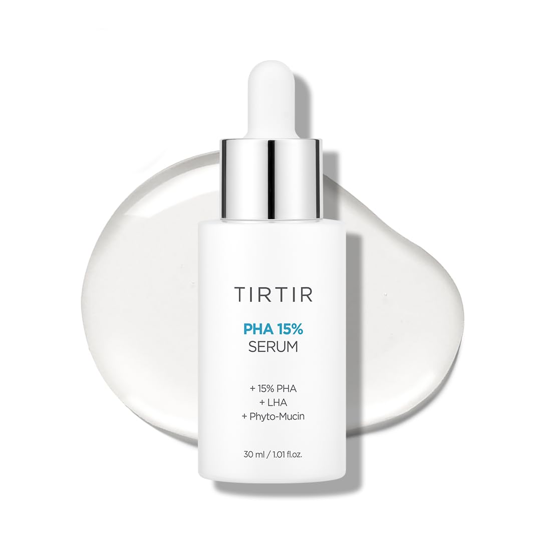 [CLEARANCE] PHA 15% SERUM