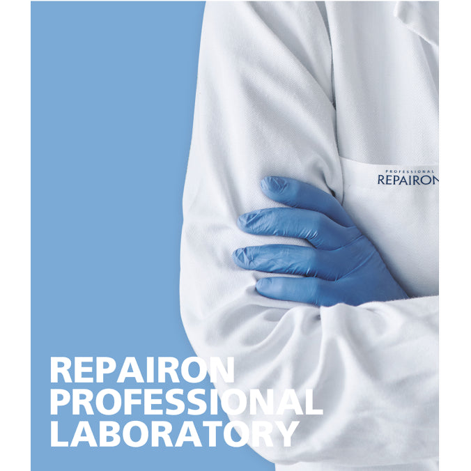 Repairon Perfexin GF Cream 40ml