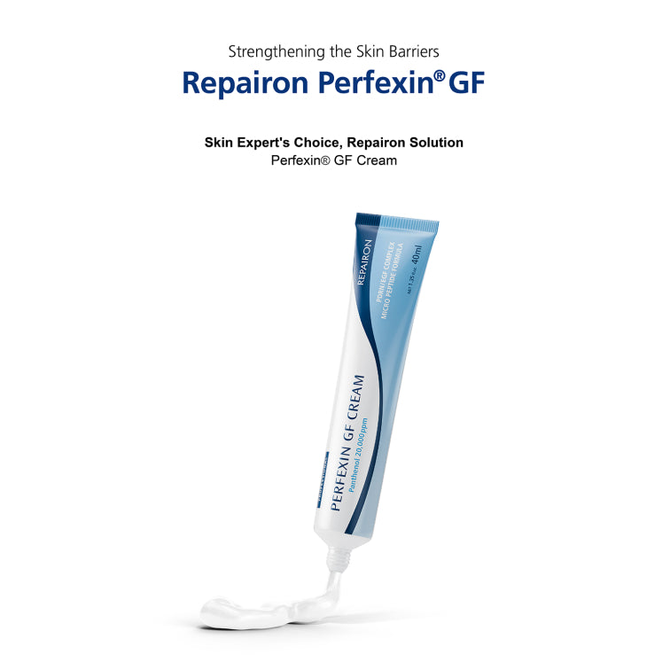 Repairon Perfexin GF Cream 40ml