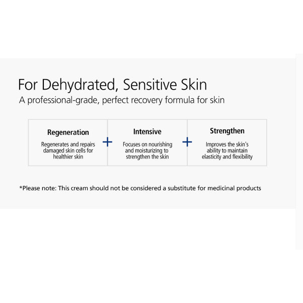 Repairon Perfexin GF Cream 40ml