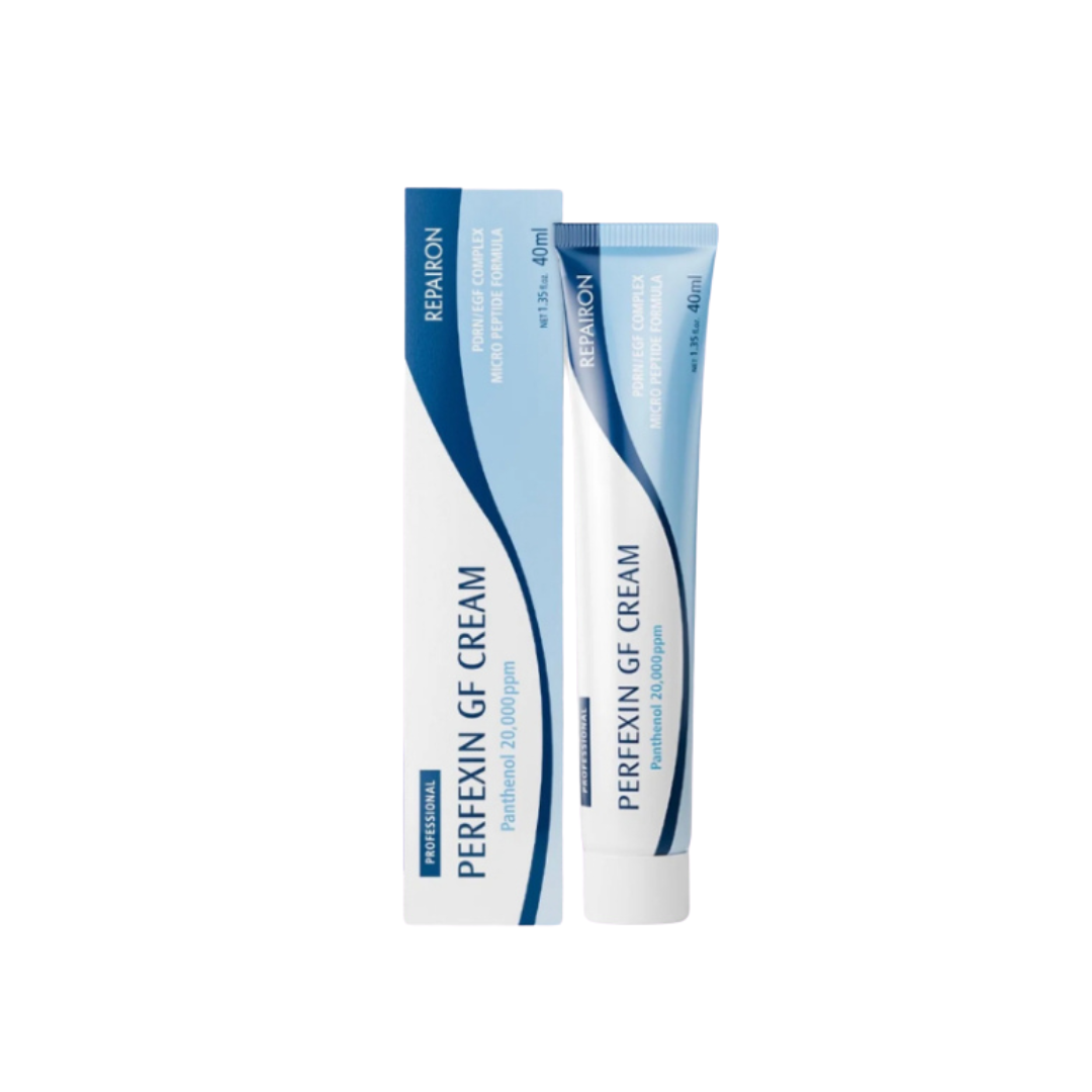 Repairon Perfexin GF Cream 40ml