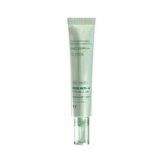 [CLEARANCE] VT Cosmetics Reti-A Cream