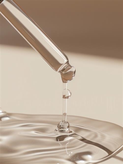 SSEDAM Real Lacto Redlabel Vital Magic Re Serum 50ml