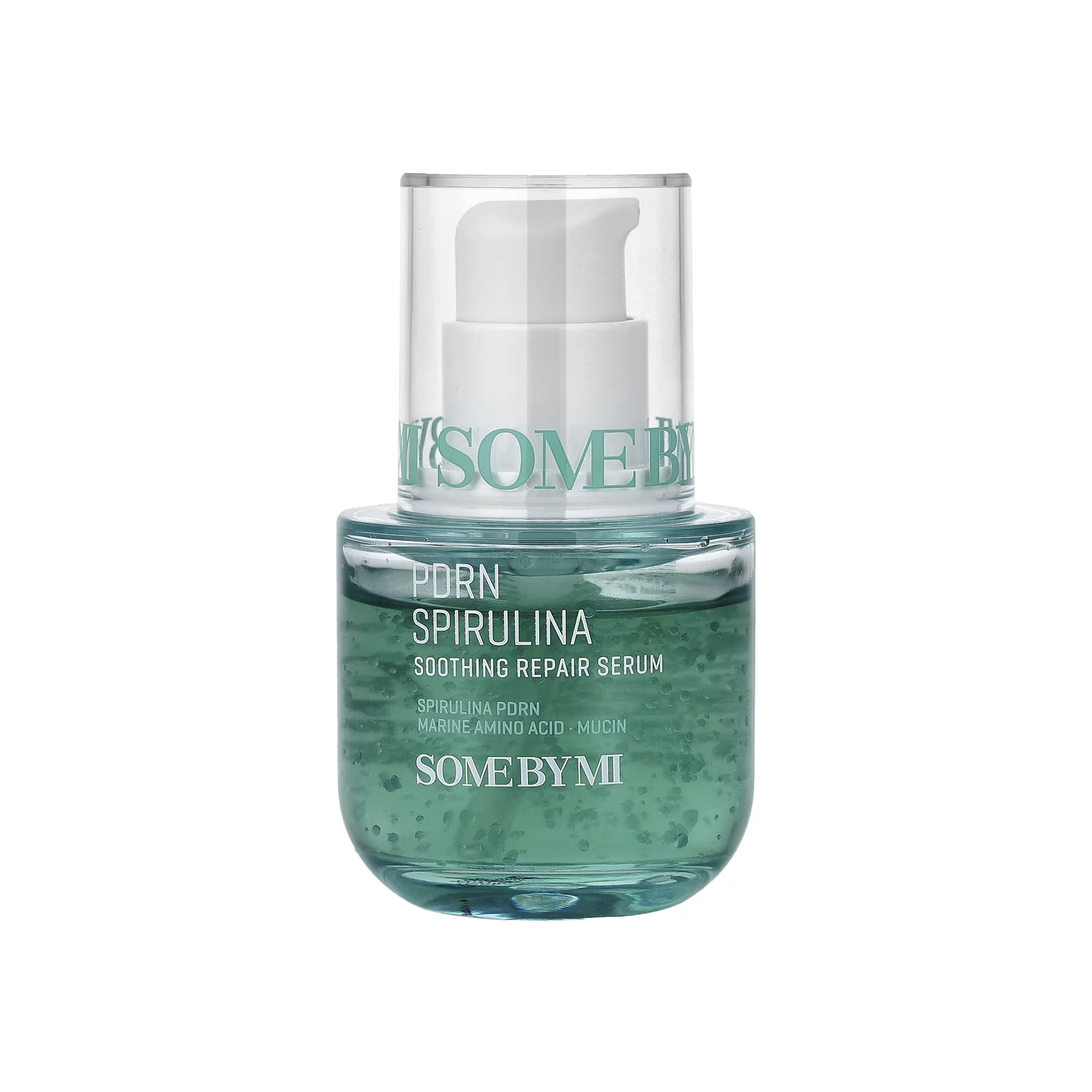 SOMEBYMI SOOTHING REPAIR SERUM 50ML