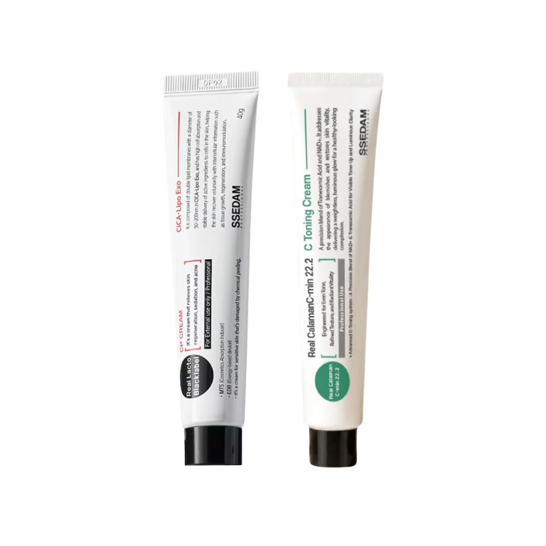 SSEDAM Bundle - CP CREAM & CalamnC-min 22.2%
