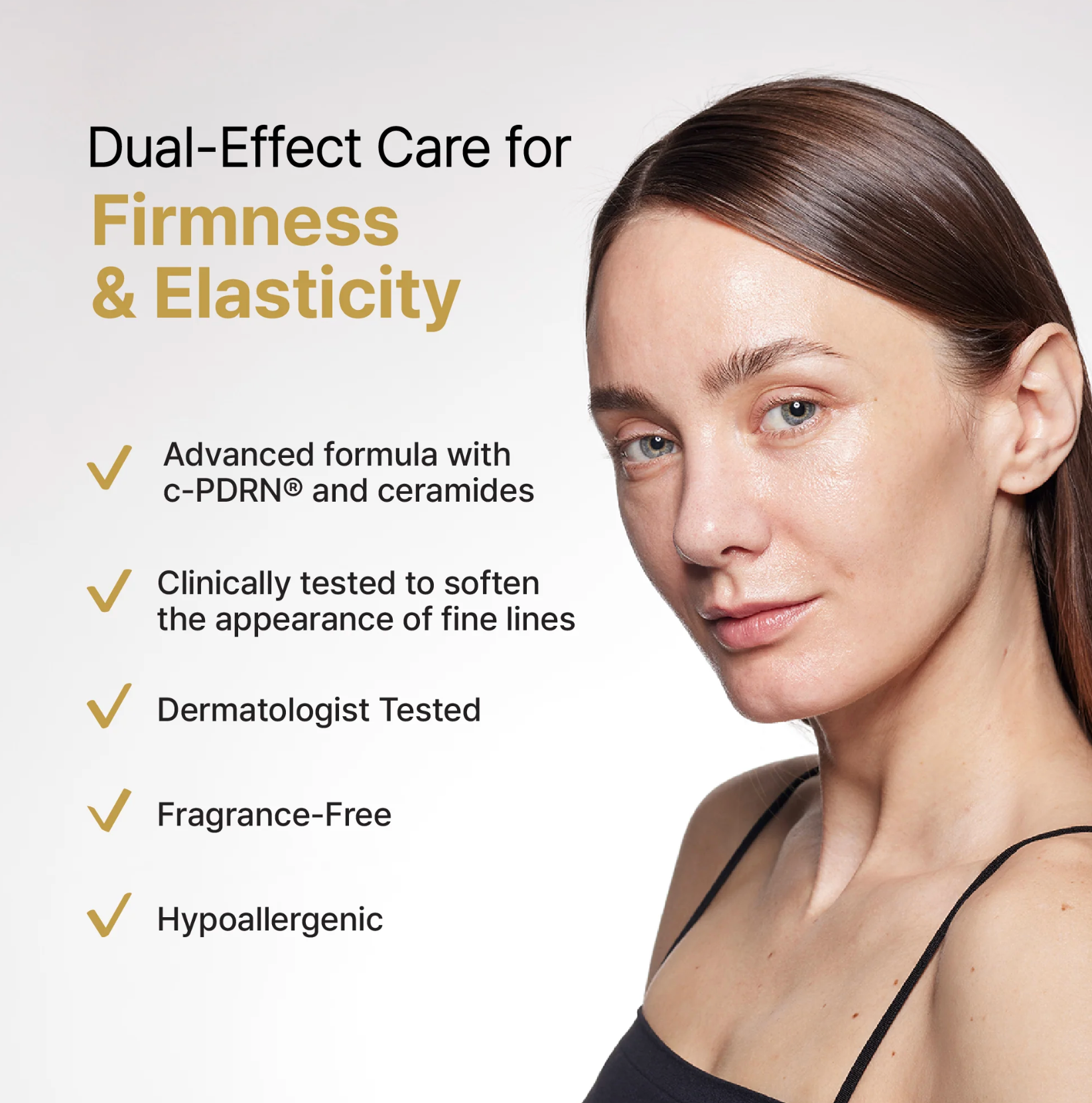 [PRE ORDER] BOGO Rejuran Dual-Effect Ampoule 30ml