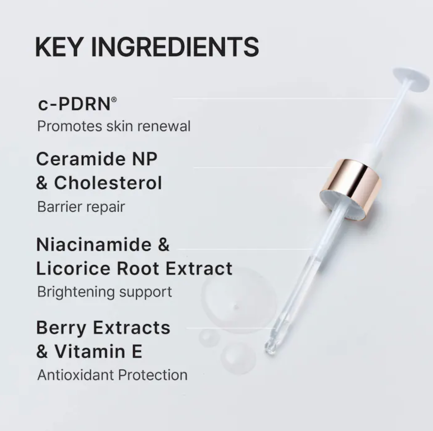 [PRE ORDER] BOGO Rejuran Dual-Effect Ampoule 30ml