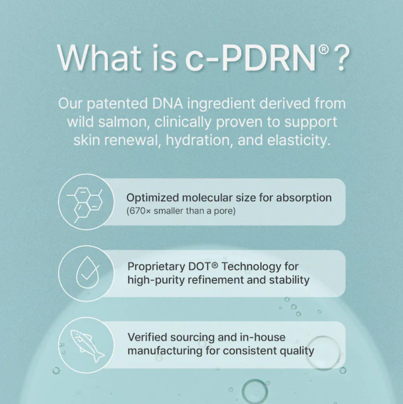 [PRE ORDER] BOGO Rejuran Dual-Effect Ampoule 30ml