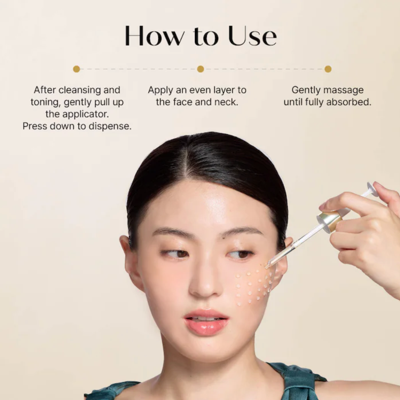[PRE ORDER] BOGO Rejuran Dual-Effect Ampoule 30ml