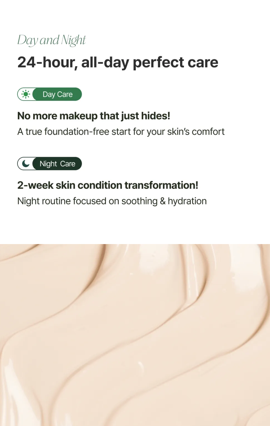 [PRE ORDER] BOGO Suelo Reju Calming PDRN Cream 30ml