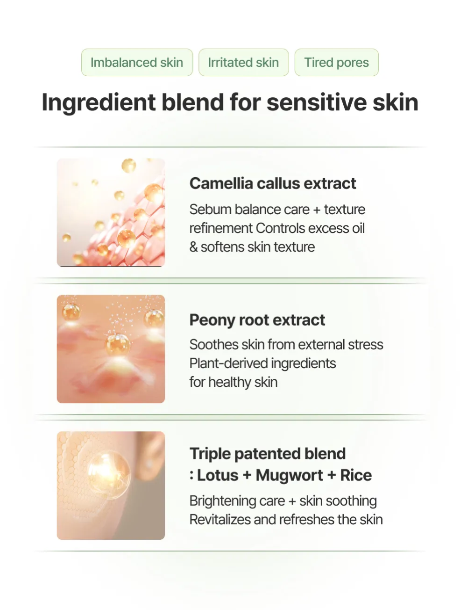 [PRE ORDER] BOGO Suelo Reju Calming PDRN Cream 30ml