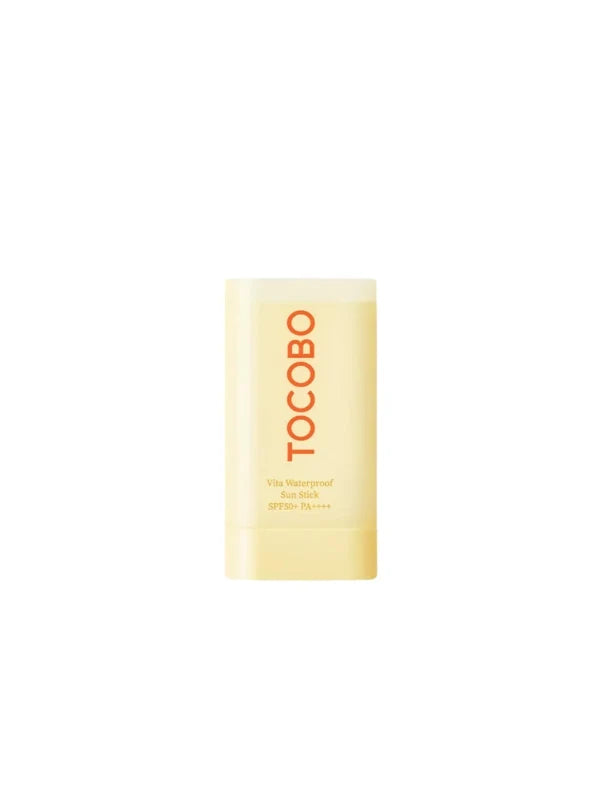 [CLEARANCE] TOCOBO Vita Airy Sun Stick