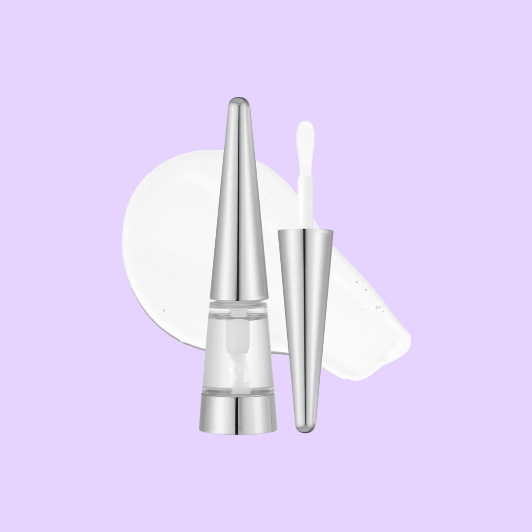 VT Cosmetics Reedle Shot Collection