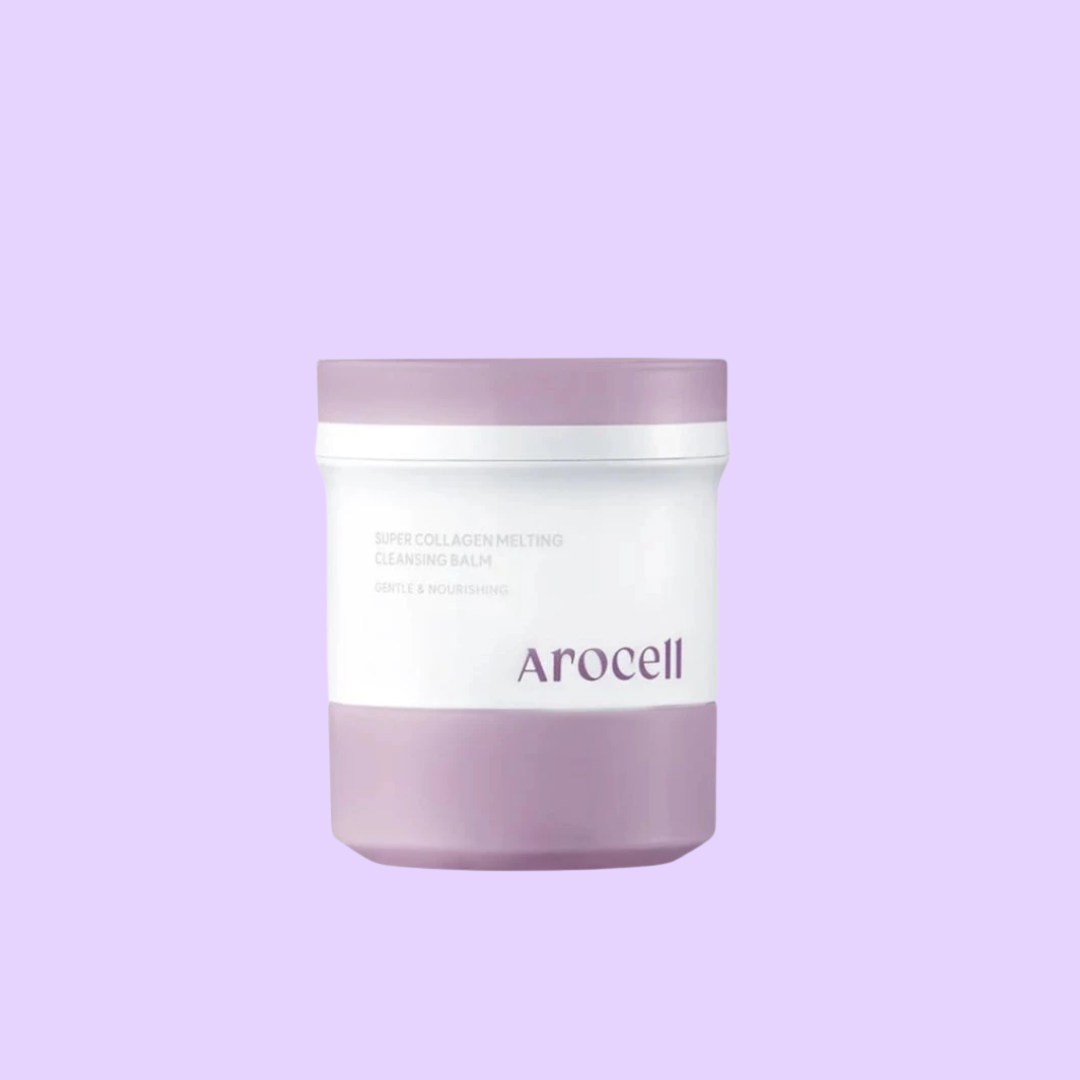 Arocell Collection