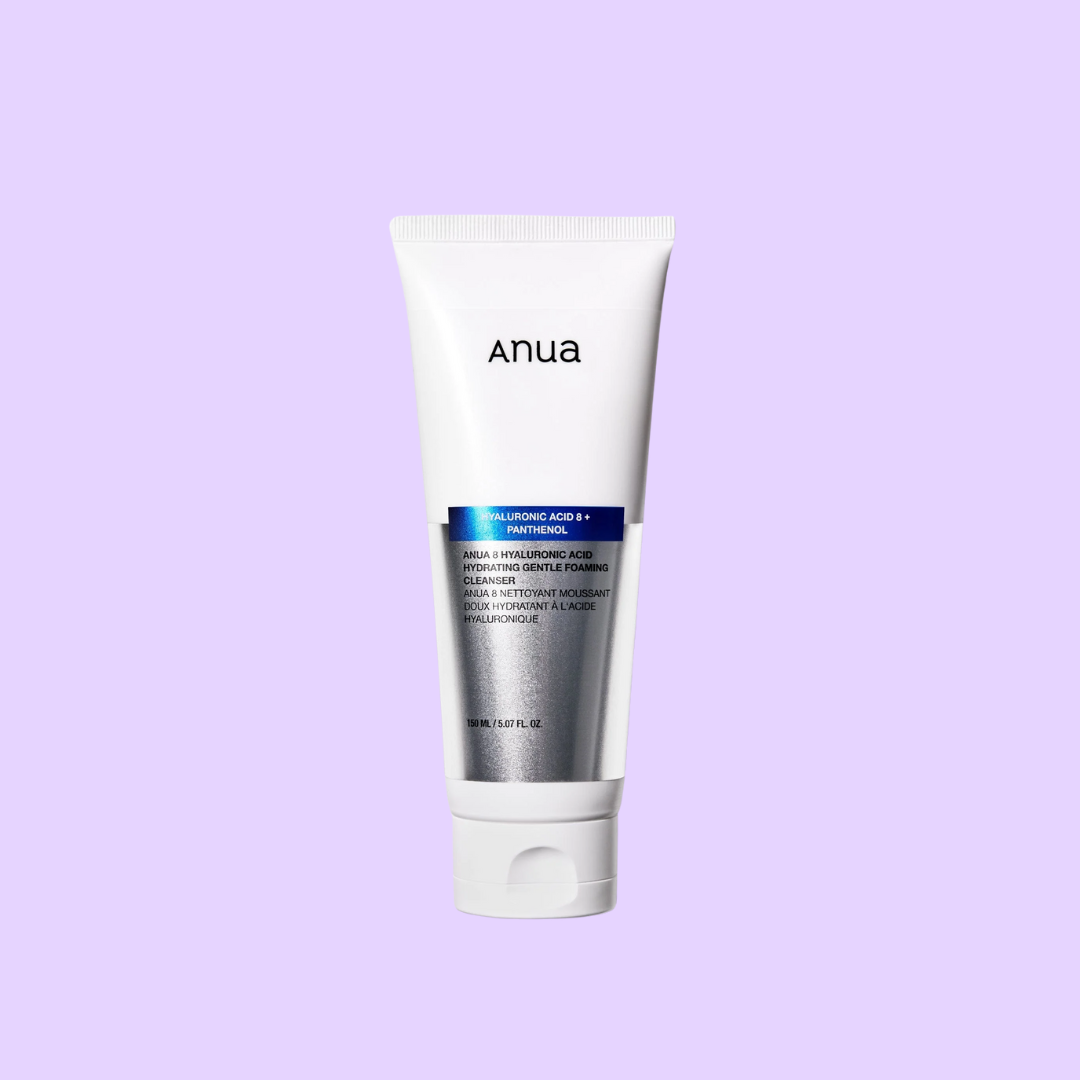 [FLASH DEAL]Anua Full Collection