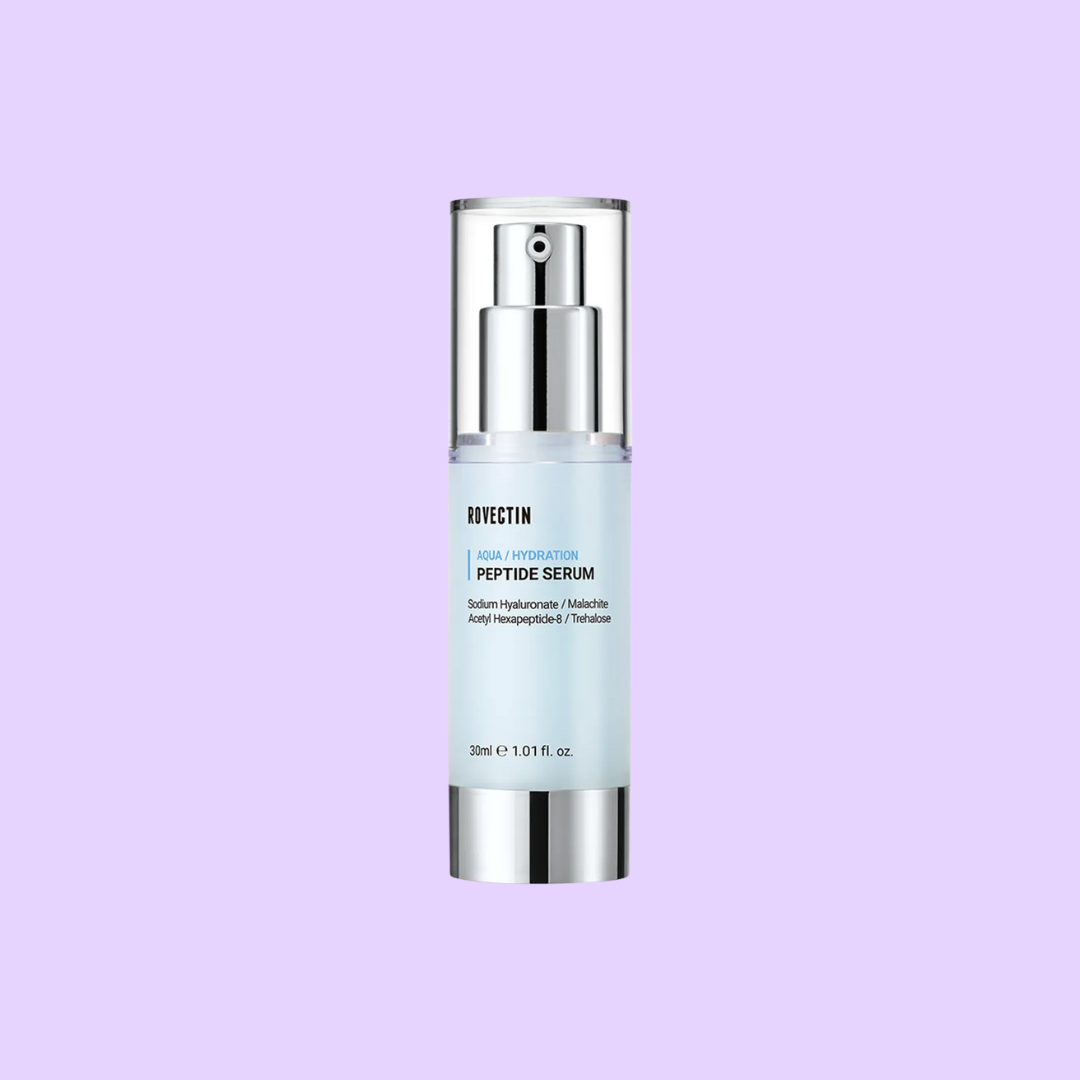 Rovectin Skin Essentials Collection