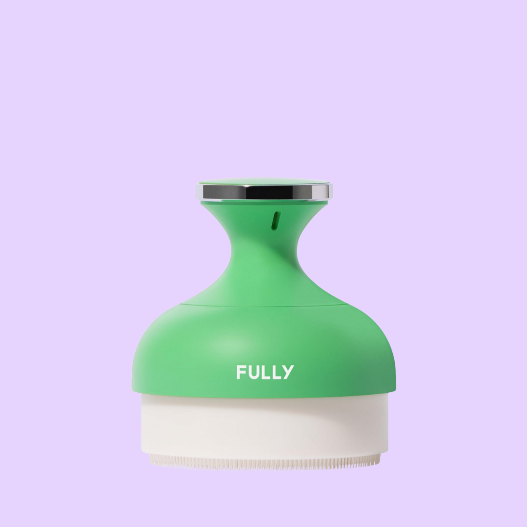 Fully Green Tomato Series Full Collection