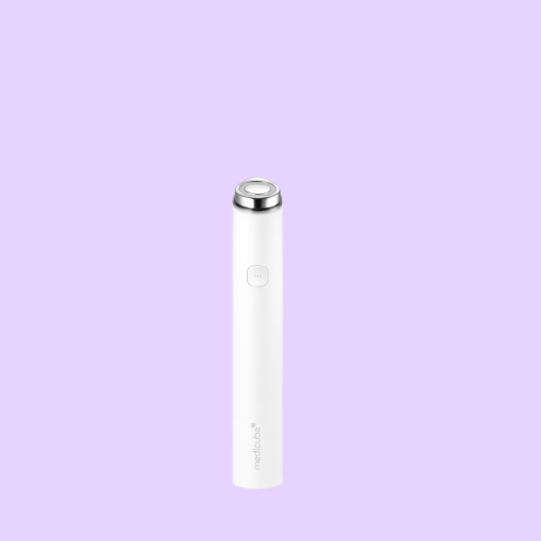 Medicube Booster Pro Collection
