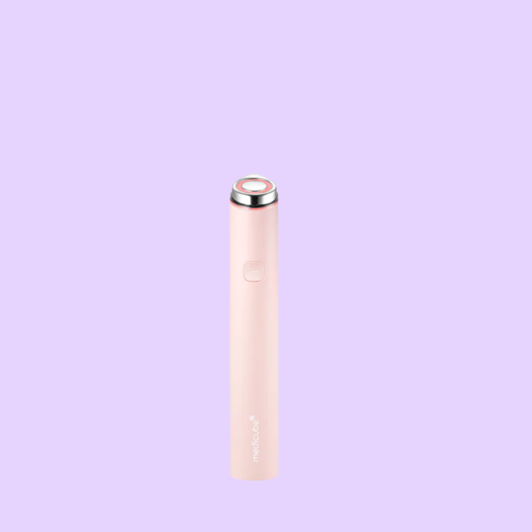 Medicube Booster Pro Collection