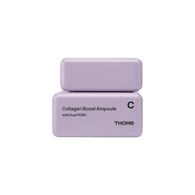 [PRE ORDER] THOME Collagen Boost Ampoule 50g