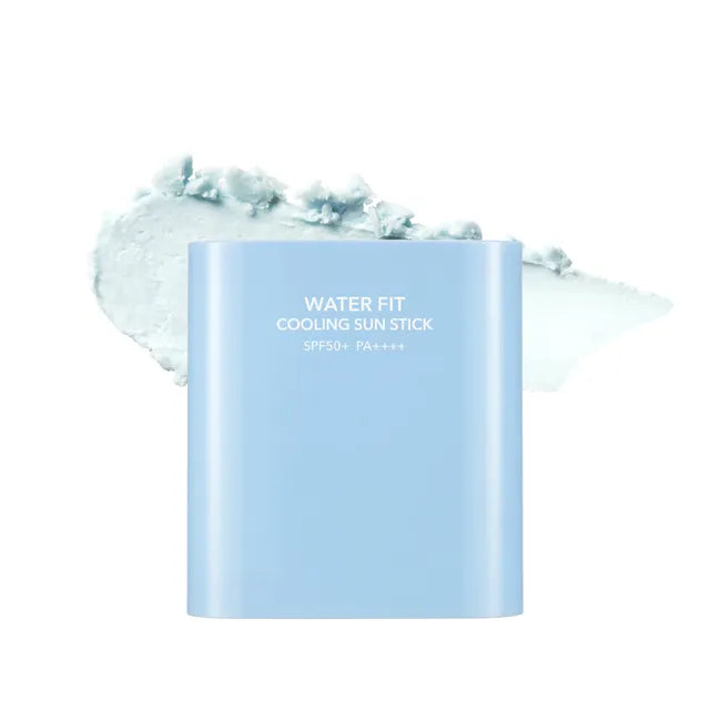 [PRE-ORDER] CELL FUSION C Water Fit Cooling Sun Stick with SPF50+ PA++++ 20g