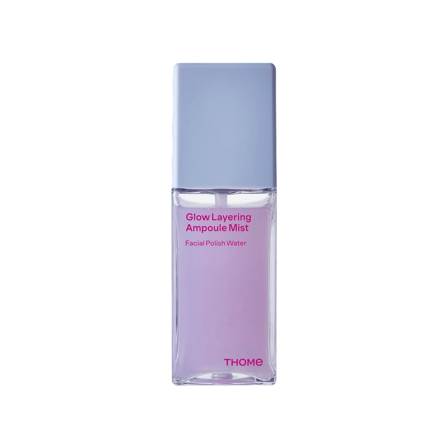 [PRE ORDER] THOME Glow Collagen Ampoule Mist 73.8ml