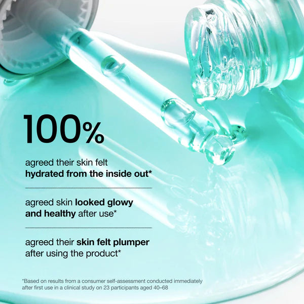 [PRE ORDER] ANUA PDRN Hyaluronic Acid Capsule 100 Serum 30ml
