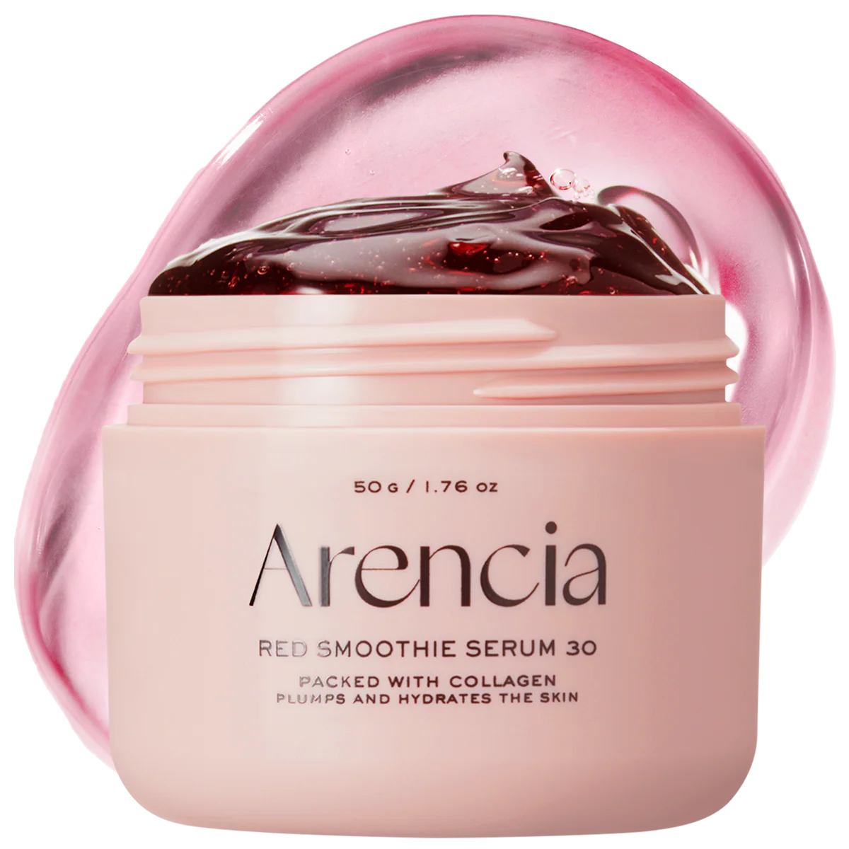ARENCIA Serum 30 50g
