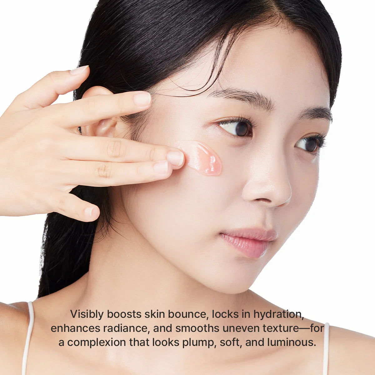 ARENCIA Serum 30 50g