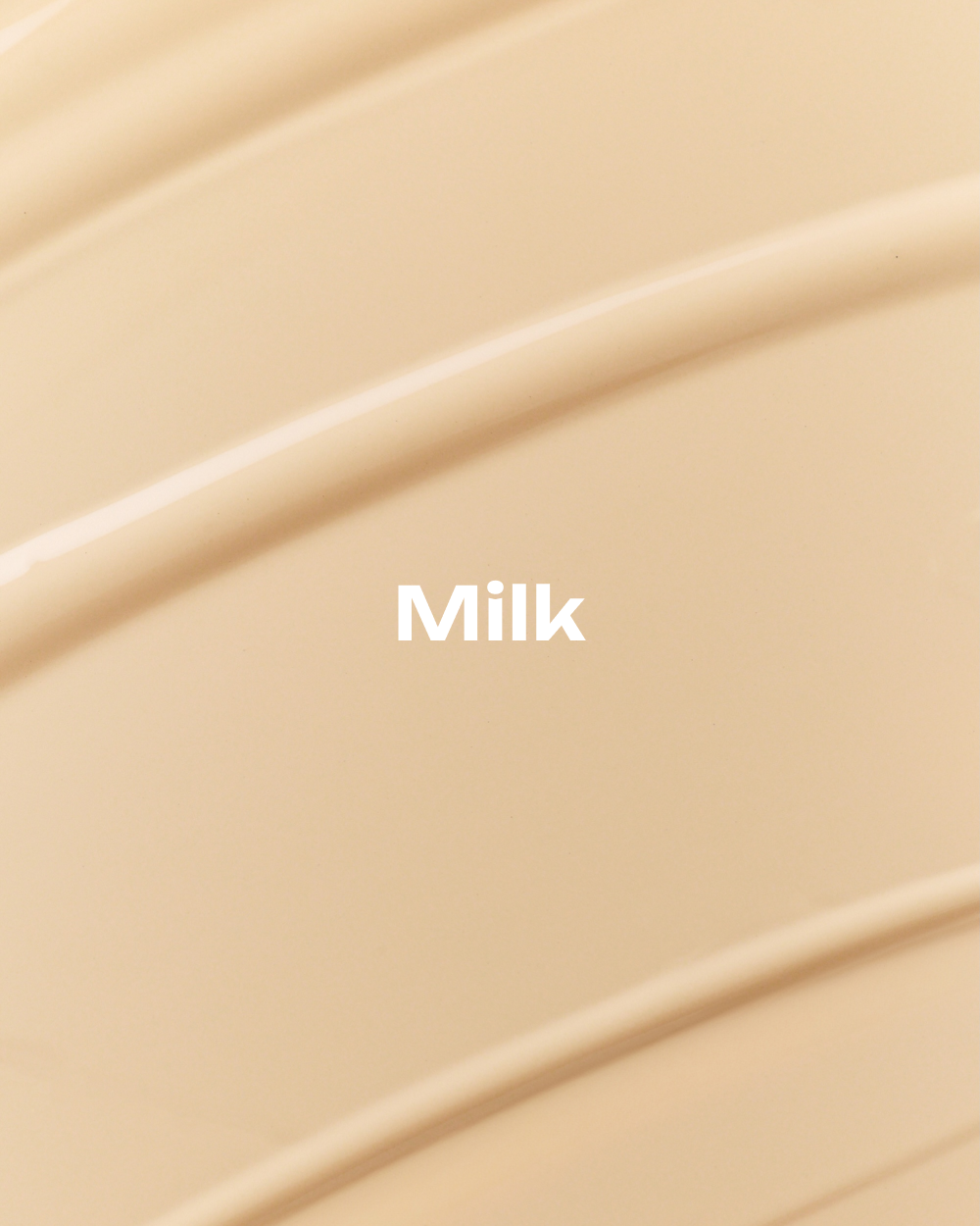 [PRE ORDER] Losy Kim Healthy Glow BB Essence 40ml | 3 Shades