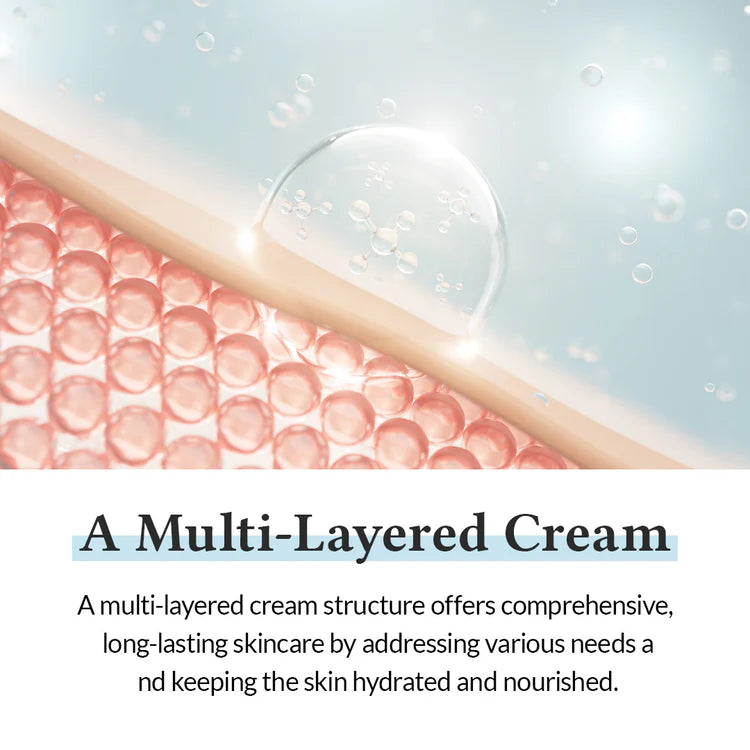 DR ALTHEA 147 Barrier Cream 50ml