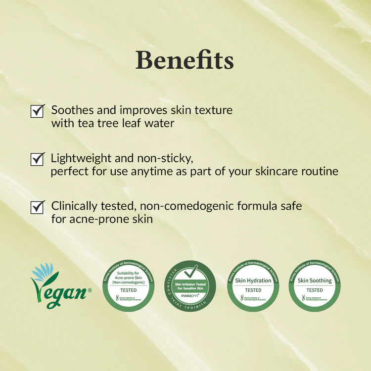DR ALTHEA 345 Relief Cream