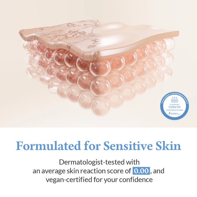 [PRE ORDER] DR ALTHEA Aqua Glowing Sunscreen 45ml