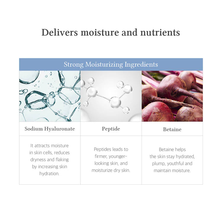 [PRE ORDER] DR ALTHEA To Be Youthful Eye Serum 25ml