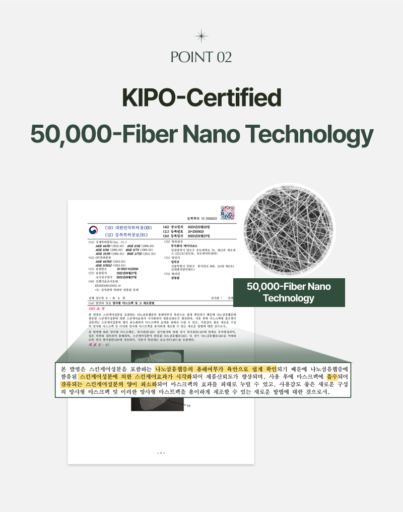 [PRE ORDER] SUELO Su Leu Leu Melting Patch - Face 4ea