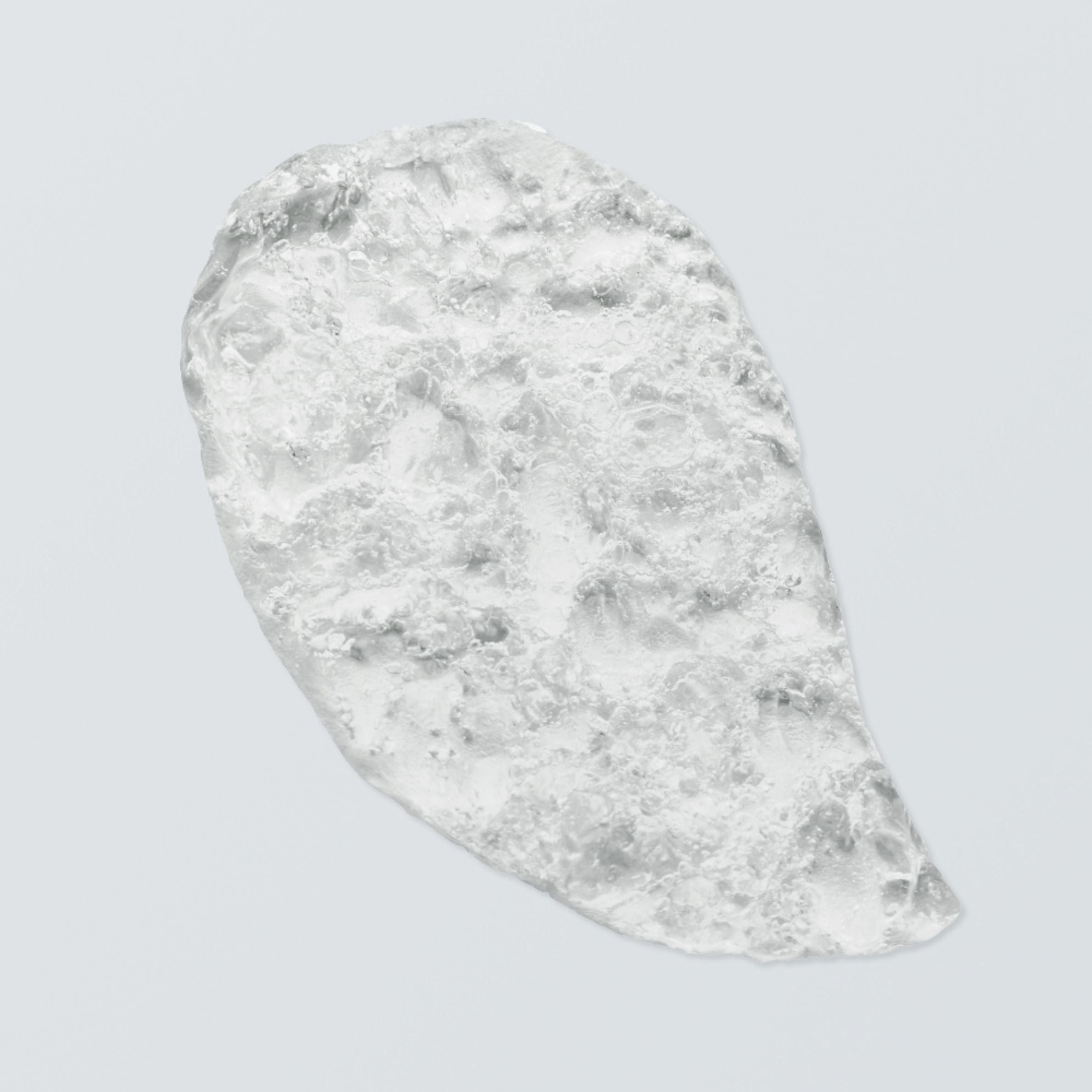 [PRE-ORDER] Fromrier EGF Jelly Cleansing Foam 90g